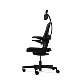 Gaming Chair Nowy Styl 53TS30C